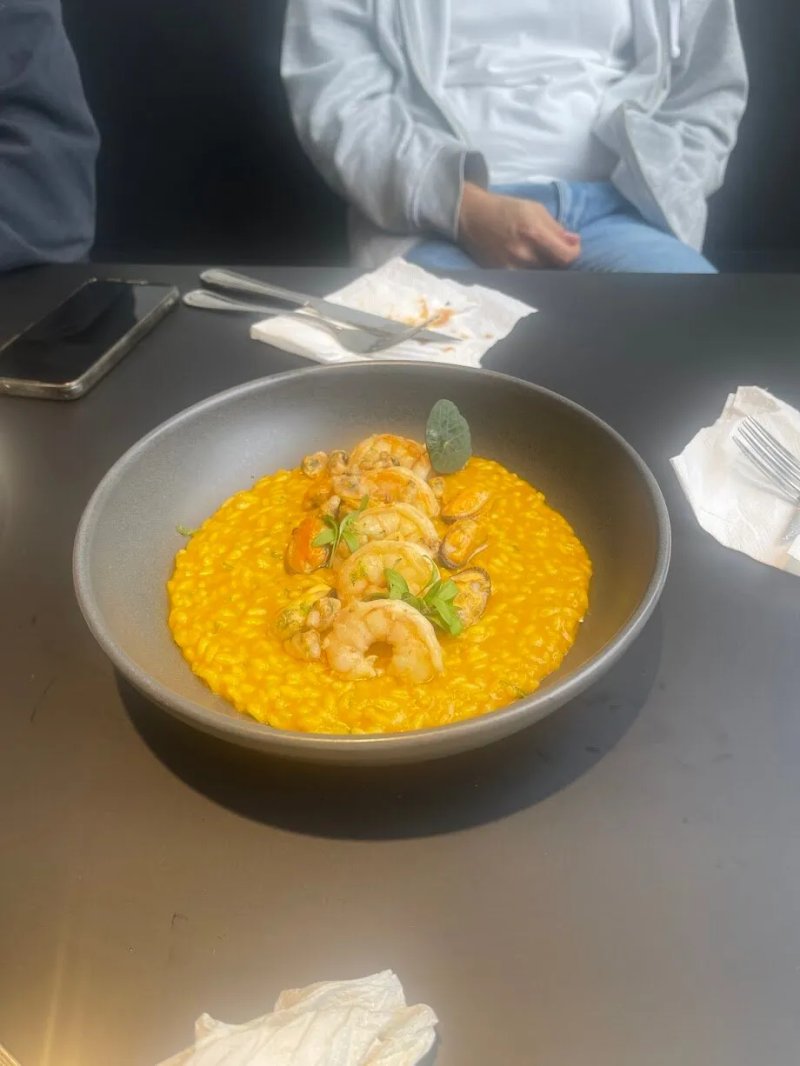 Lobby Eat.drink