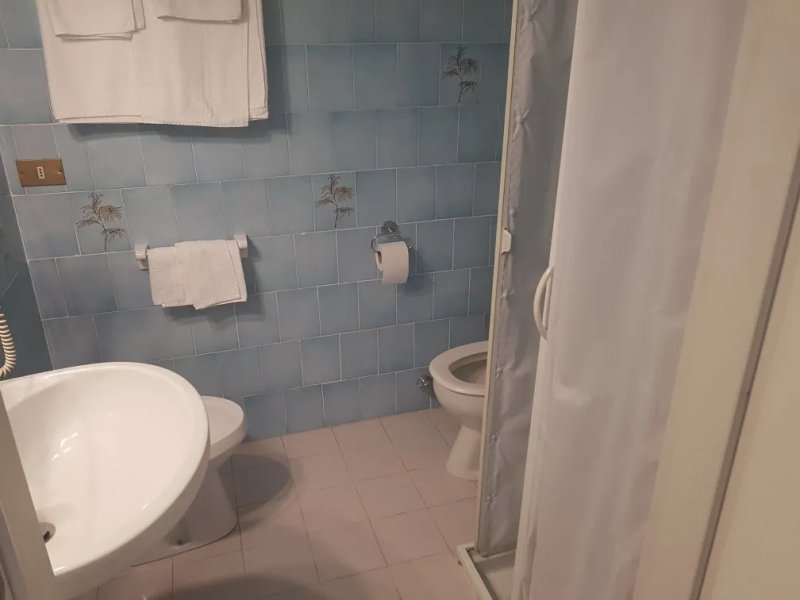 Hotel Vienna