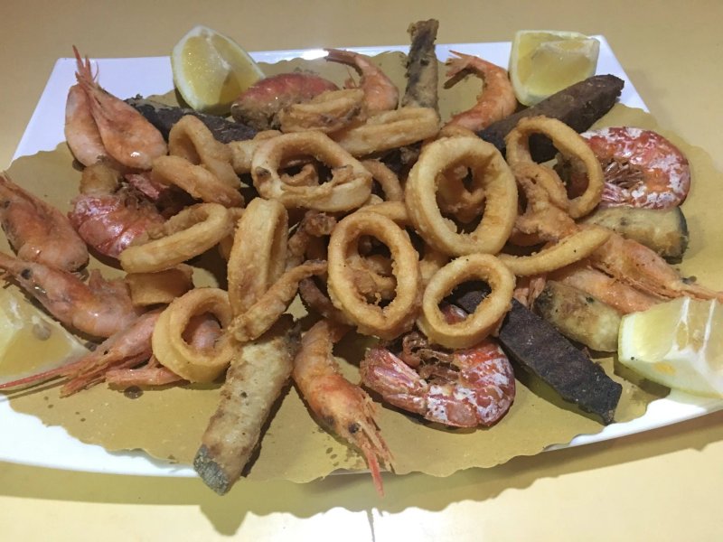 Ristorante Pizzeria 2000