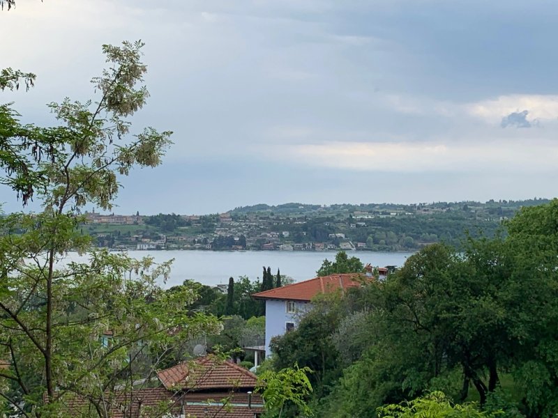 B&B La Piccola Gardenia