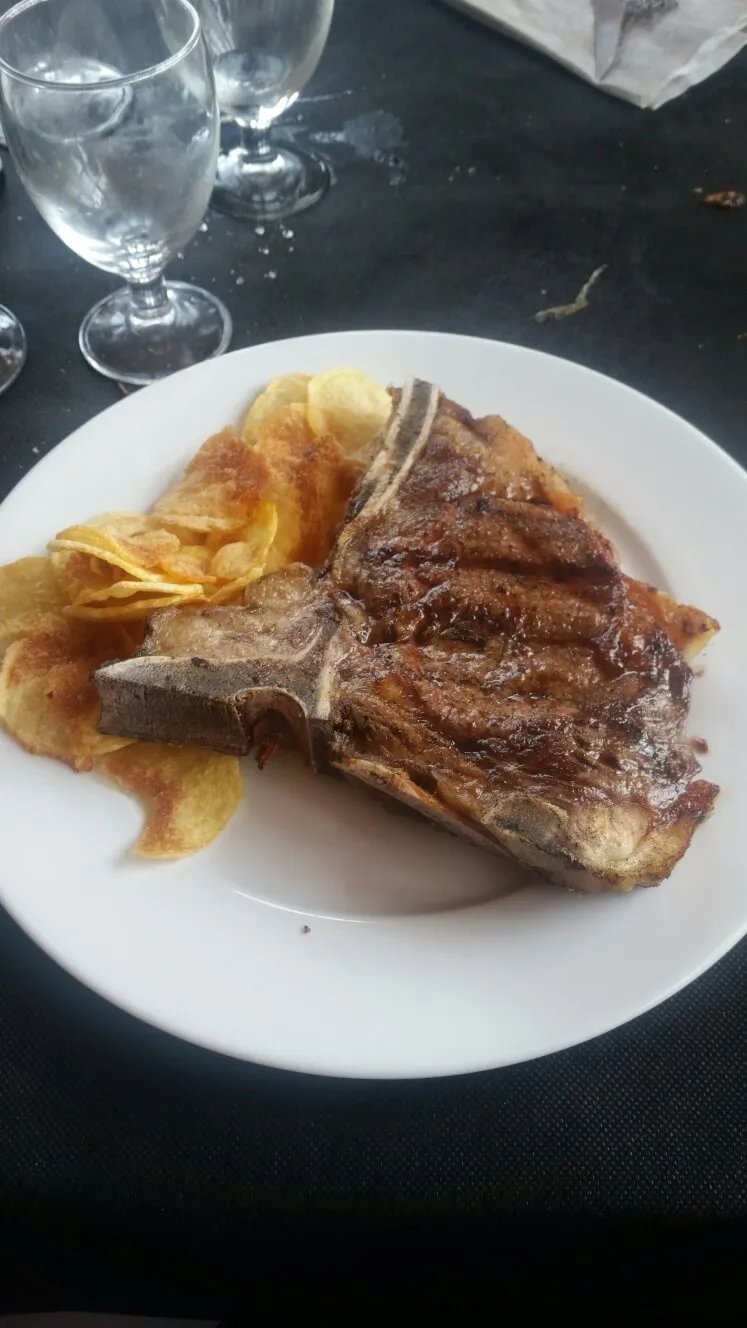 Cal Bosqueta