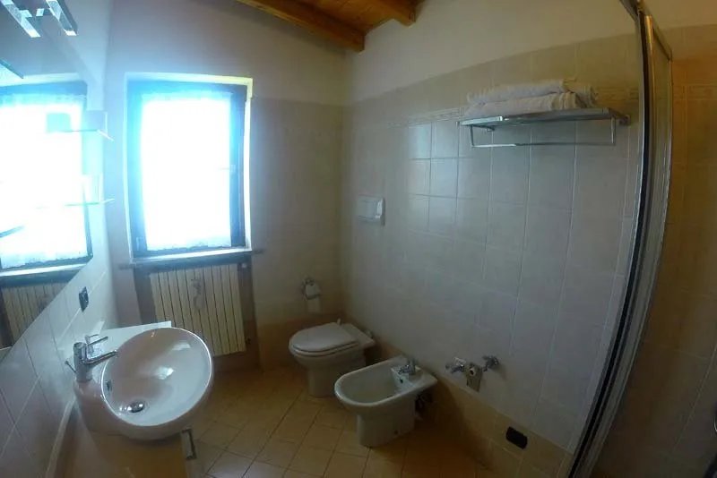 Casa Scarano