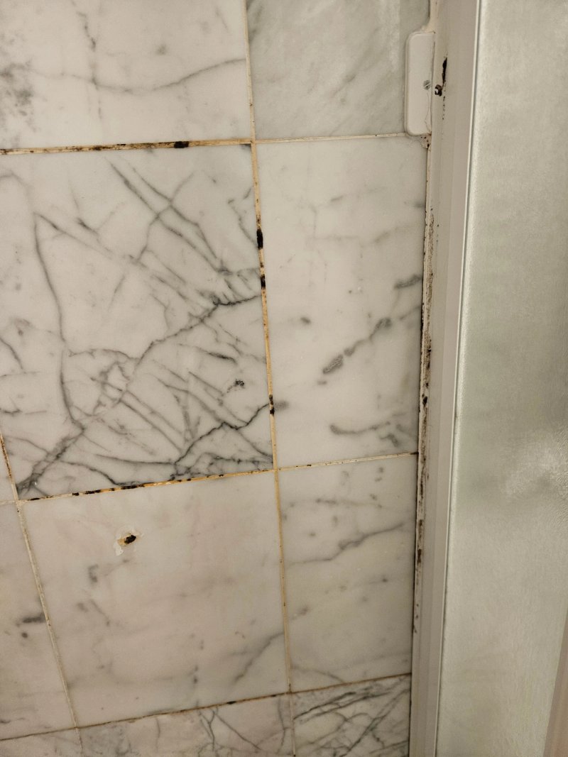 Hotel Villa Pigalle