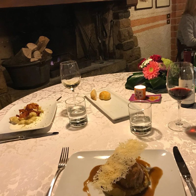 Taverna 800