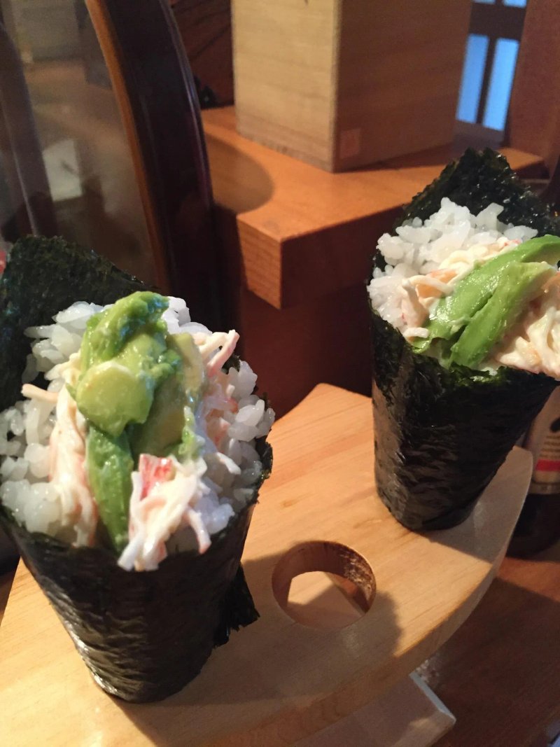 Nagomi