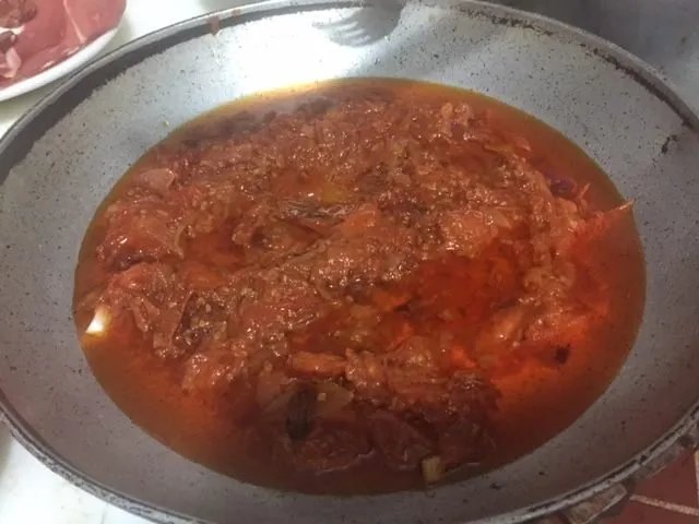 Da Magnastoppa