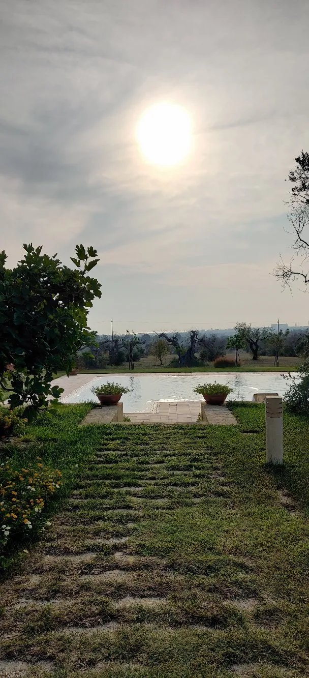Tenuta Monticelli