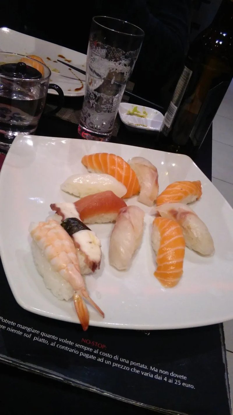 SUKIYO
