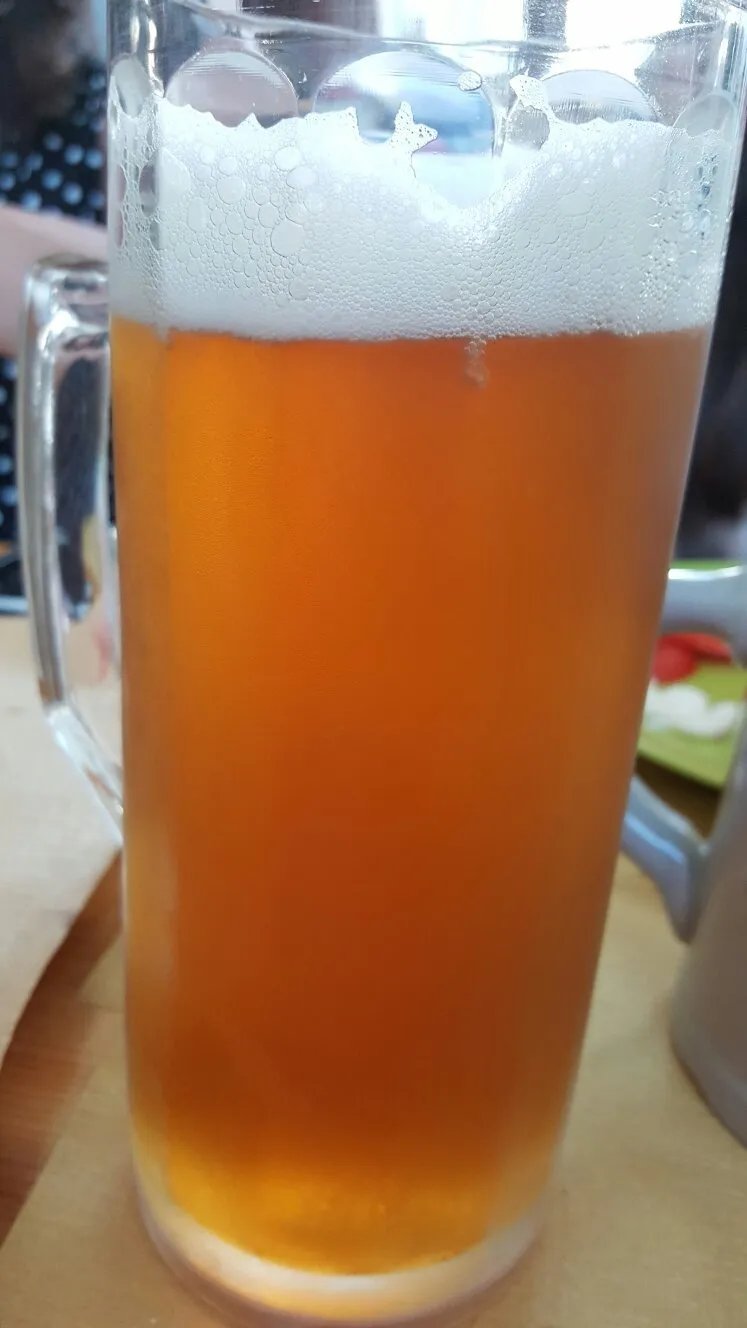 PhanKool Birreria & Pub