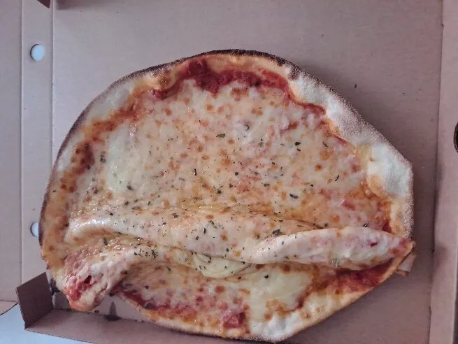 Fozzini Ristorante