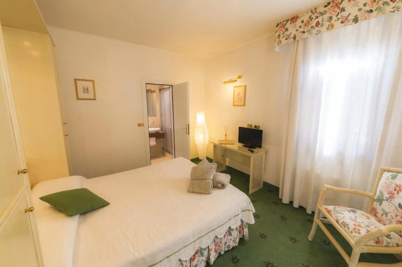 Relais Leon D'Oro
