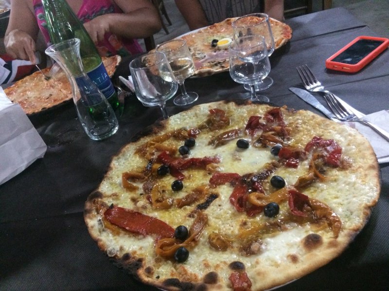 Graziella