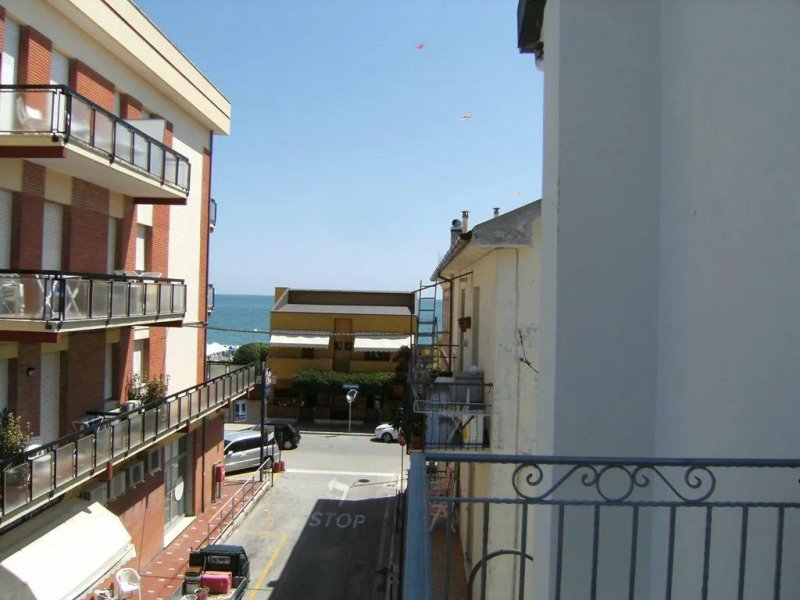 Hotel Galassi