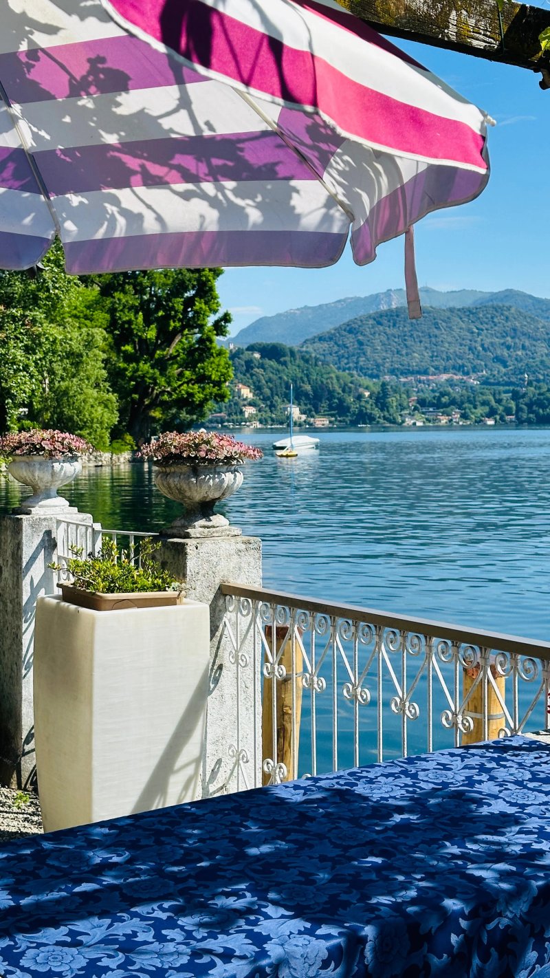 Ristorante Da Venanzio