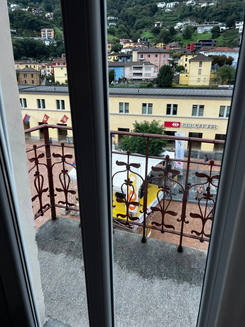 Hotel and SPA Internazionale