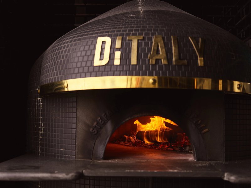 Ditaly