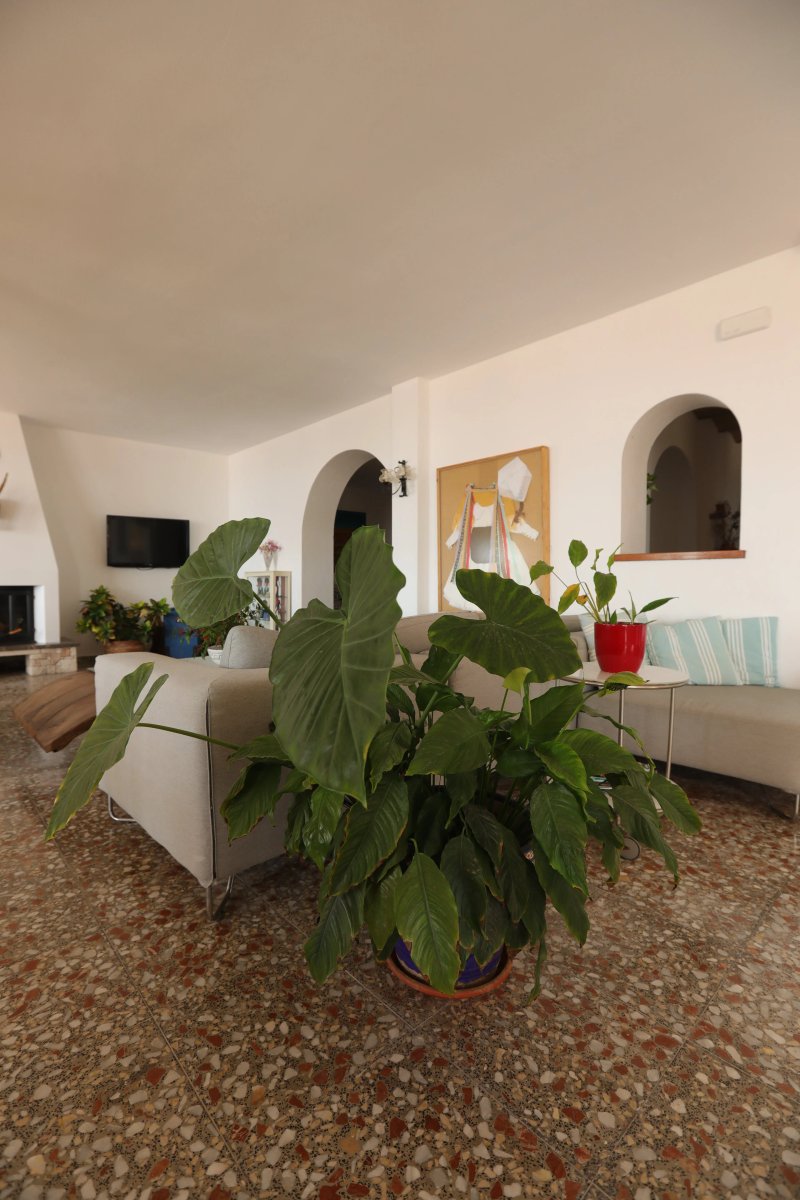 Hostal Mar Blau