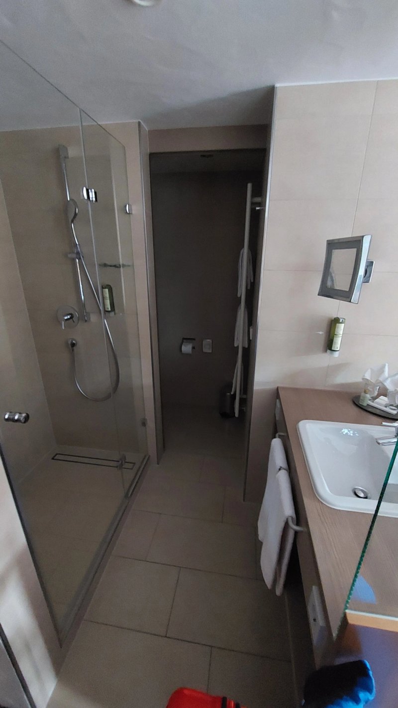 Boutique-Hotel Alemannenhof