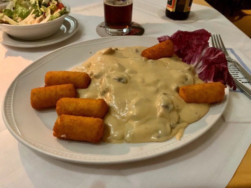 Taverna Periklis