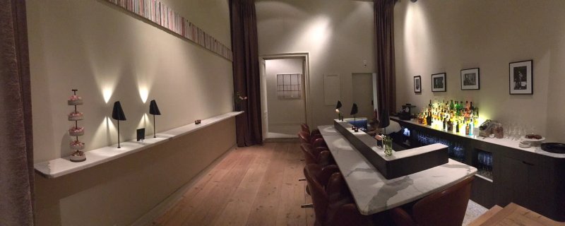 Hotel Julien