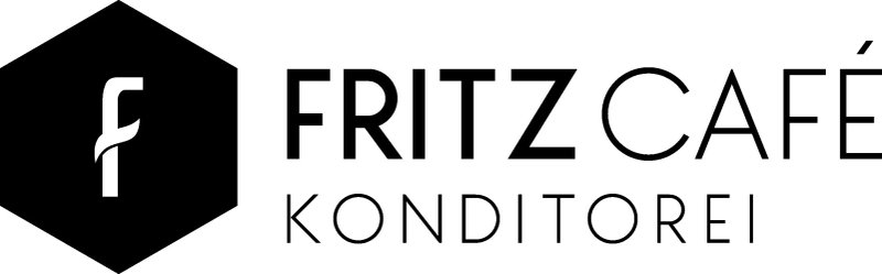 Cafe Konditorei Fritz