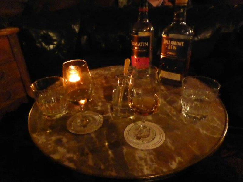 Lidkoeb