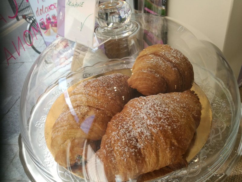 Pasticceria & Caffetteria Biancaneve
