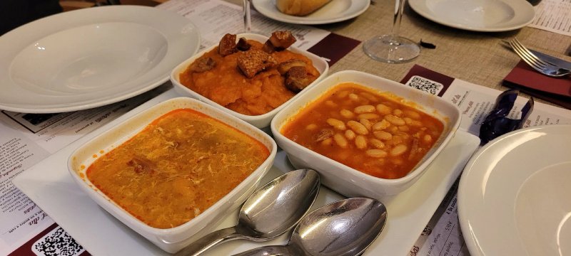Barbacana