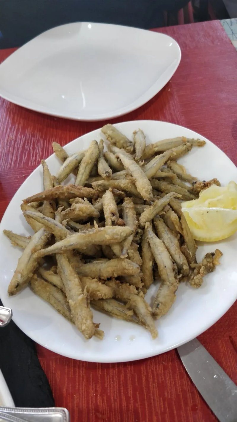 Rancho Marinero