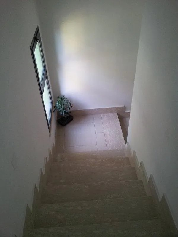 Isa Fiumicino Airport Residence