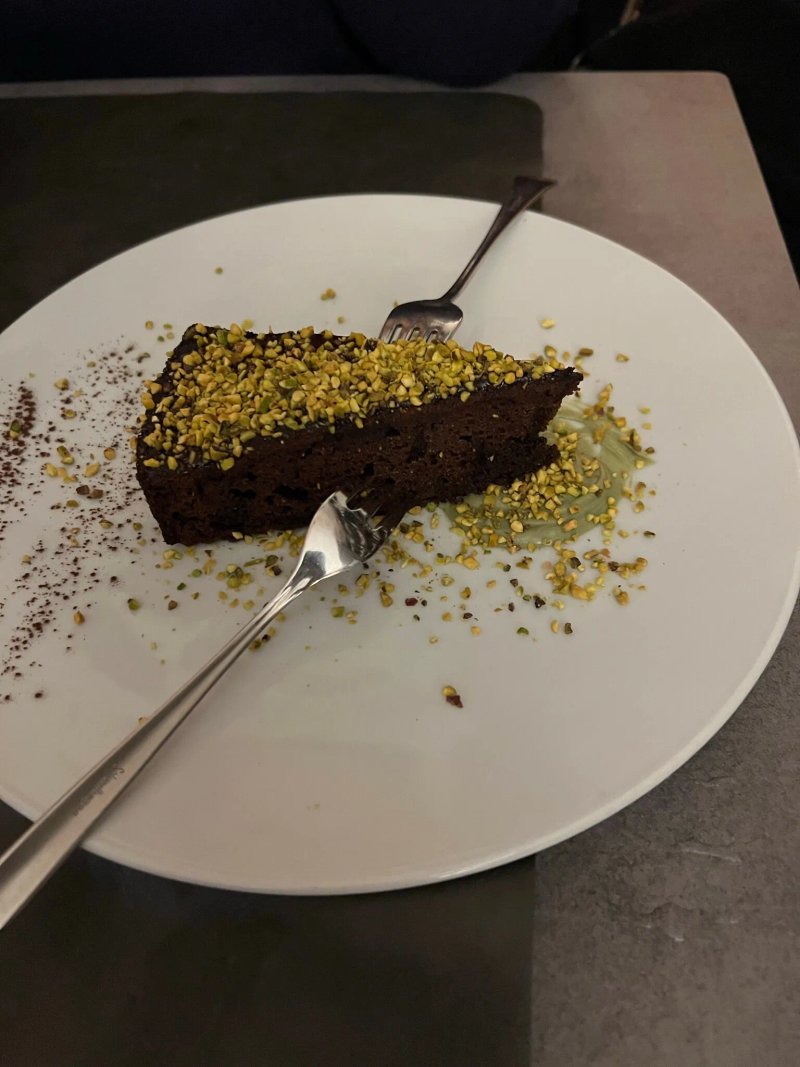 Est Artigiani del Gusto