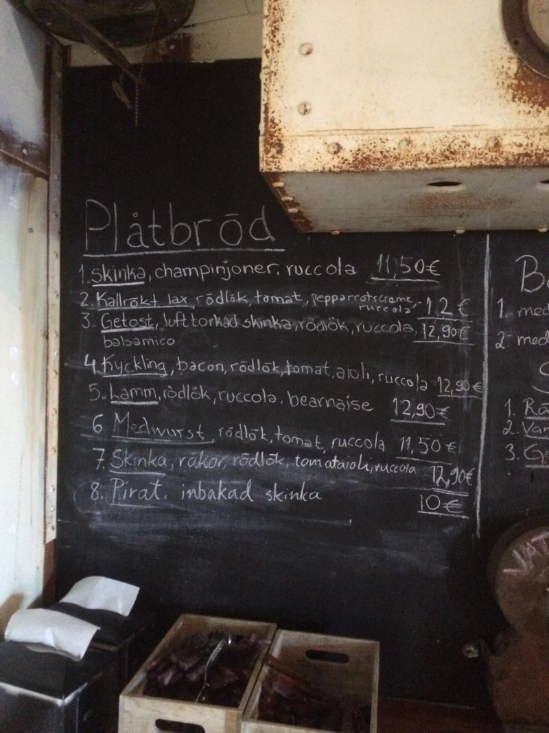 Pub Niska