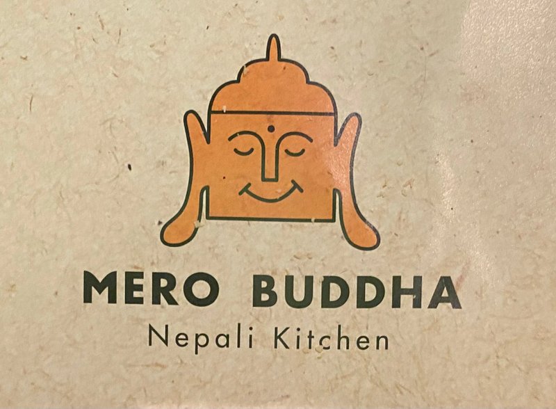 Mero Buddha Nepali Kitchen