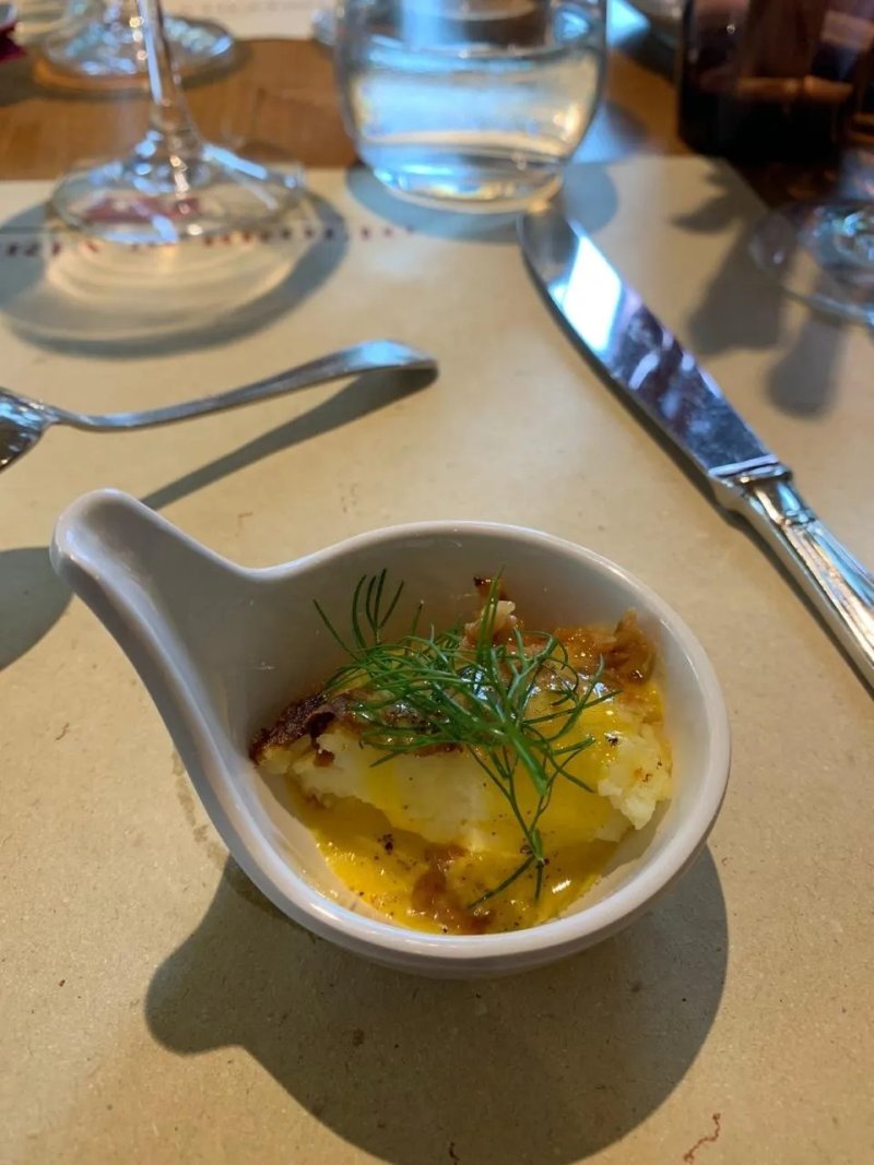 Osteria di Brolio