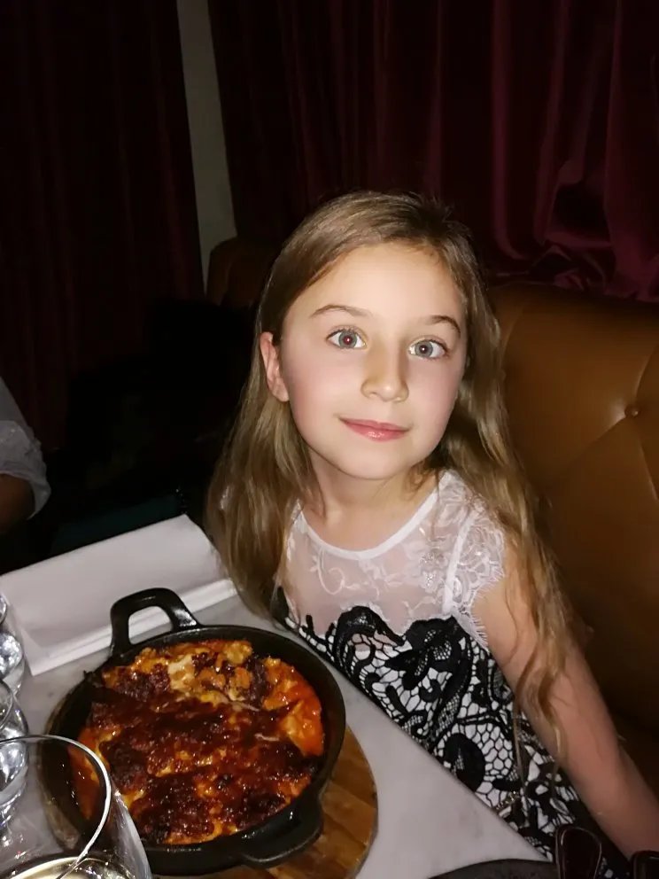 La Cucina