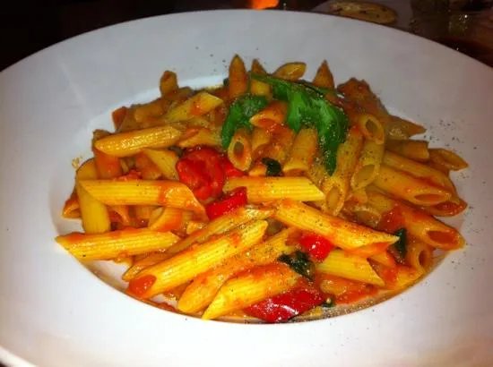 Restaurant Buon Giorno