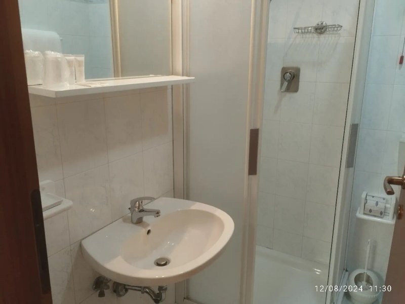 La Meridiana Hotel
