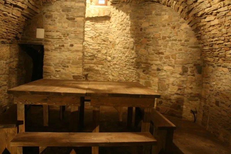 La Taverna