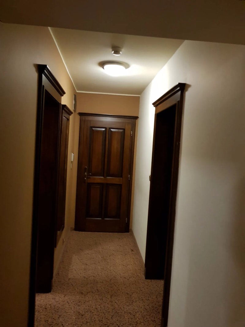 Wellness Hotel Borovica