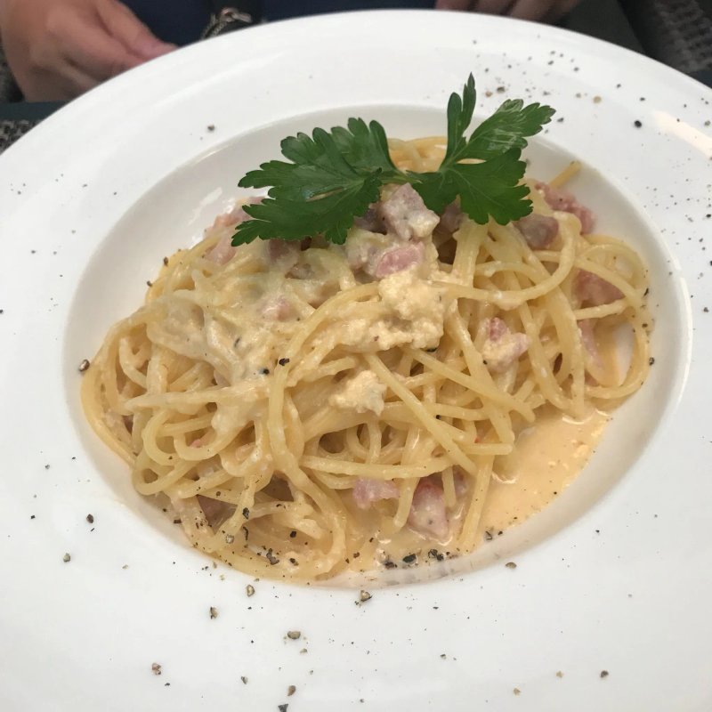 Ristorante Italia