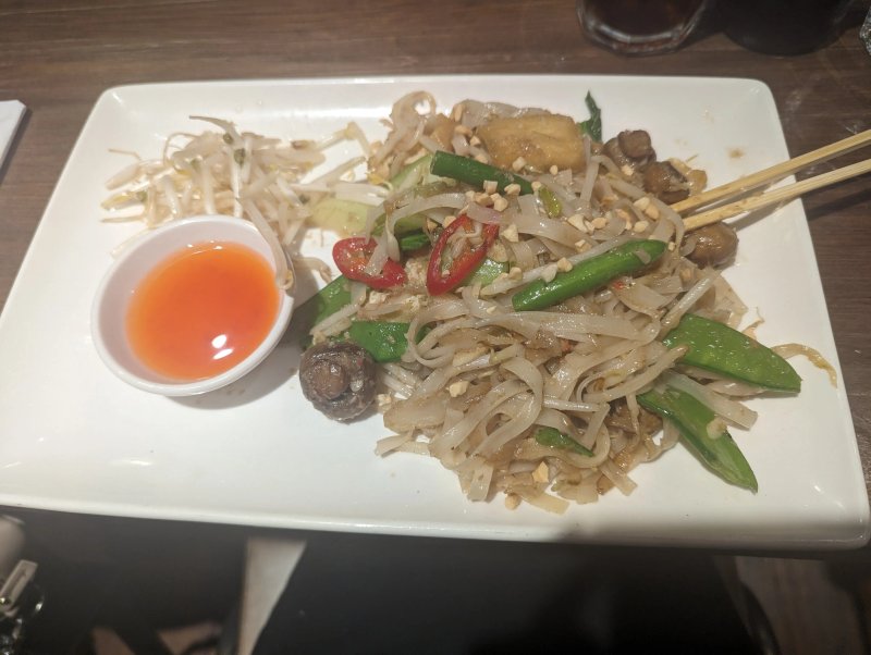 Pho