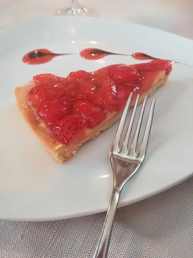 Osteria Girasole