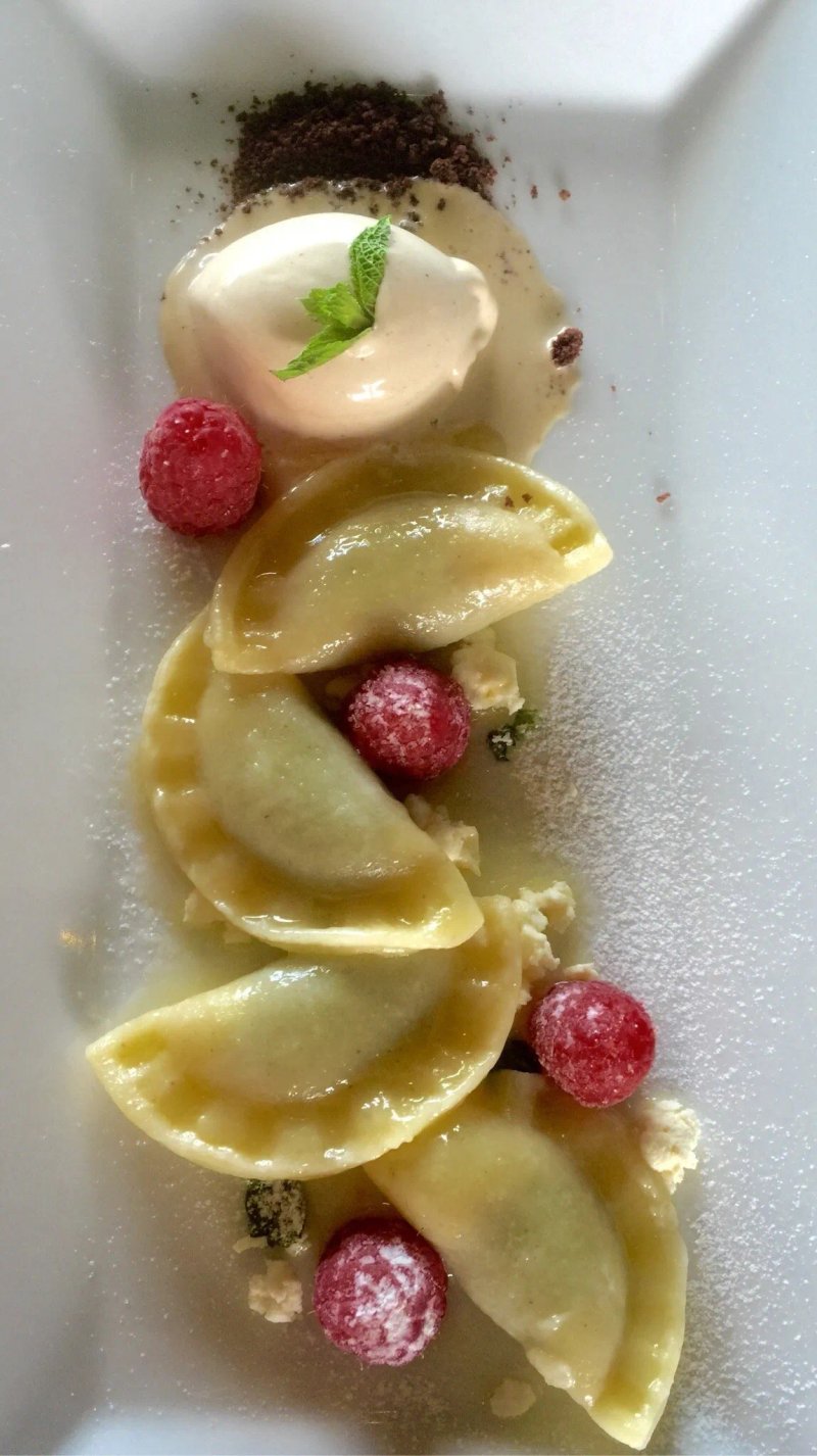 MIURA Restaurant