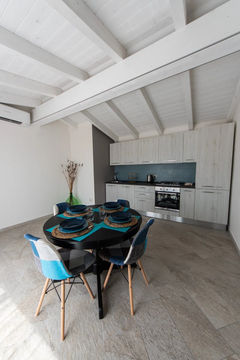 Controvento