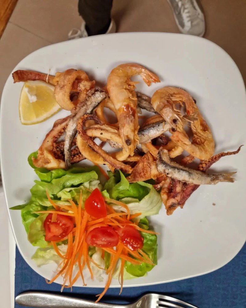 La Cucina di Sofi