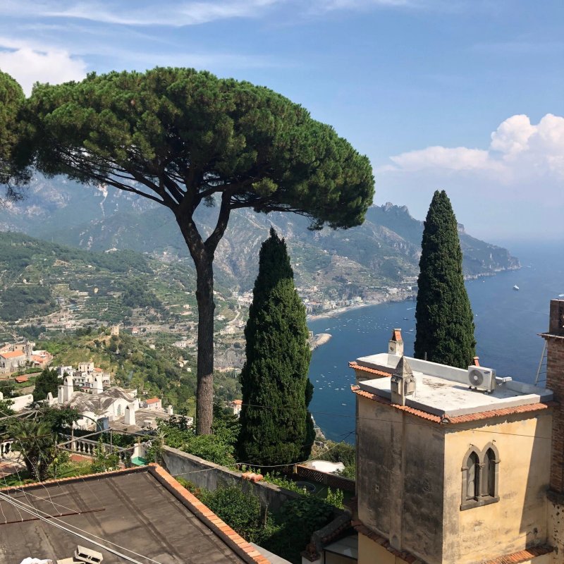Villa Casale