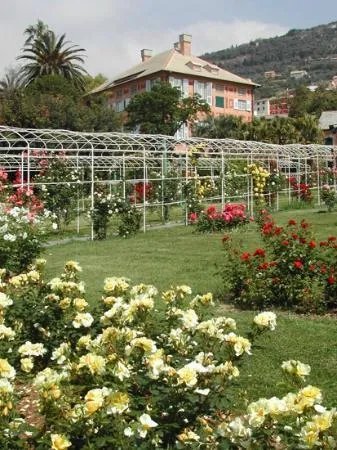 Locanda Villa Moderna