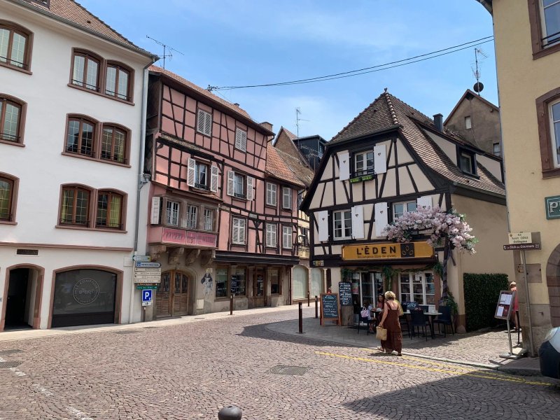 L'Eden - Boulangerie Libre De Gluten