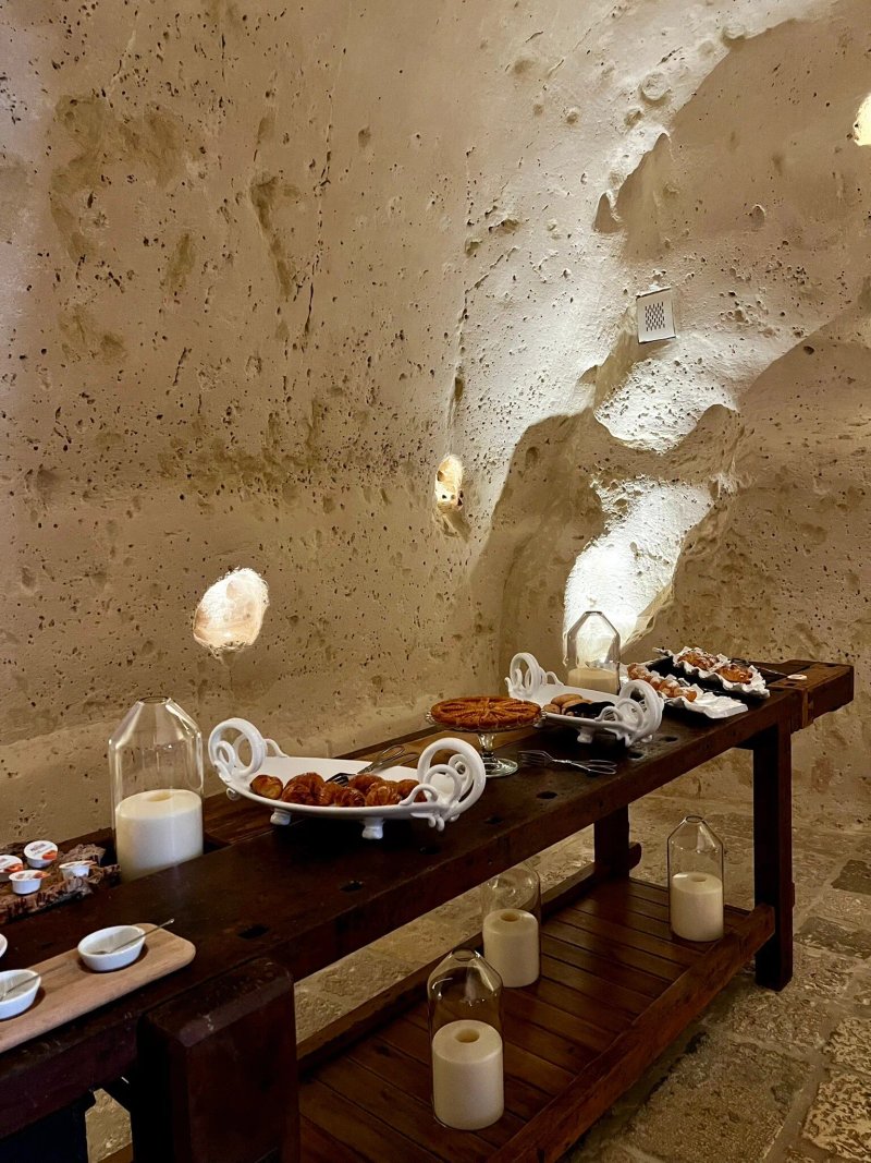 Il Palazzotto - Residence & Winery