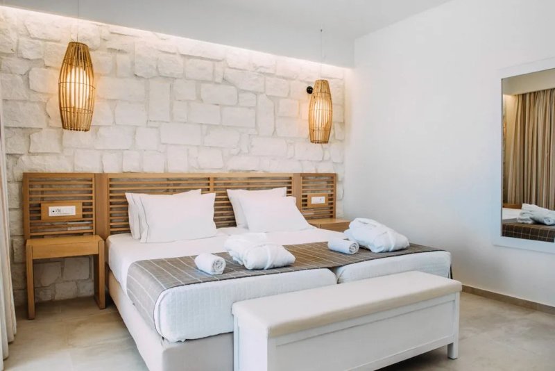 Ierapetra